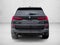 2026 BMW X5 xDrive50e Plug-In Hybrid