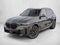 2026 BMW X5 xDrive50e Plug-In Hybrid