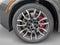 2026 BMW X5 xDrive50e Plug-In Hybrid