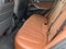 2026 BMW X5 xDrive50e Plug-In Hybrid