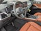 2026 BMW X5 xDrive50e Plug-In Hybrid
