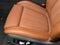 2026 BMW X5 xDrive50e Plug-In Hybrid