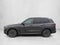2026 BMW X5 xDrive50e Plug-In Hybrid