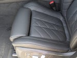 2026 BMW X5 xDrive50e Plug-In Hybrid