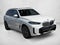 2026 BMW X5 xDrive50e Plug-In Hybrid