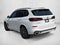 2026 BMW X5 xDrive50e Plug-In Hybrid