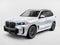 2026 BMW X5 xDrive50e Plug-In Hybrid