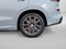 2026 BMW X5 xDrive50e Plug-In Hybrid