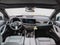 2026 BMW X5 xDrive50e Plug-In Hybrid