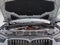 2026 BMW X5 xDrive50e Plug-In Hybrid