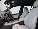 2026 BMW X5 xDrive50e Plug-In Hybrid