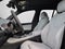 2026 BMW X5 xDrive50e Plug-In Hybrid