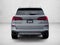 2026 BMW X5 xDrive50e Plug-In Hybrid