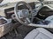 2026 BMW X5 xDrive50e Plug-In Hybrid