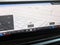 2026 BMW X5 xDrive50e Plug-In Hybrid