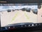 2026 BMW X5 xDrive50e Plug-In Hybrid