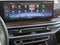 2026 BMW X5 xDrive50e Plug-In Hybrid