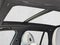 2026 BMW X5 xDrive50e Plug-In Hybrid