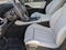 2026 BMW X5 xDrive50e Plug-In Hybrid