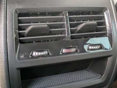 2026 BMW X5 xDrive50e Plug-In Hybrid
