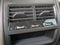 2026 BMW X5 xDrive50e Plug-In Hybrid