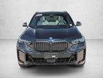 2026 BMW X5 xDrive50e Plug-In Hybrid