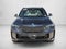 2026 BMW X5 xDrive50e Plug-In Hybrid