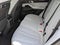 2026 BMW X5 xDrive50e Plug-In Hybrid