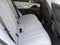 2026 BMW X5 xDrive50e Plug-In Hybrid