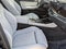 2026 BMW X5 xDrive50e Plug-In Hybrid