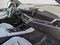 2026 BMW X5 xDrive50e Plug-In Hybrid