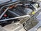 2026 BMW X5 xDrive50e Plug-In Hybrid
