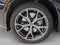 2026 BMW X5 xDrive50e Plug-In Hybrid