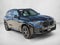 2026 BMW X5 xDrive50e Plug-In Hybrid