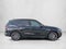 2026 BMW X5 xDrive50e Plug-In Hybrid