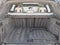 2026 BMW X5 xDrive50e Plug-In Hybrid