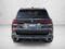 2026 BMW X5 xDrive50e Plug-In Hybrid