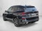 2026 BMW X5 xDrive50e Plug-In Hybrid