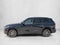 2026 BMW X5 xDrive50e Plug-In Hybrid