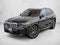 2026 BMW X5 xDrive50e Plug-In Hybrid