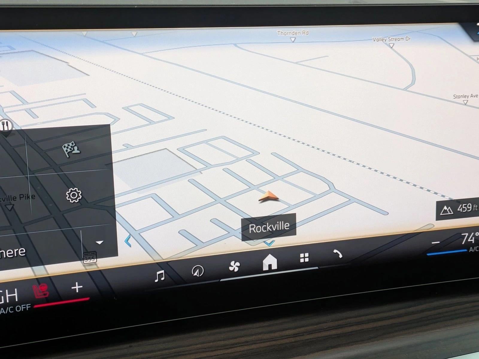 2026 BMW X5 xDrive50e Plug-In Hybrid