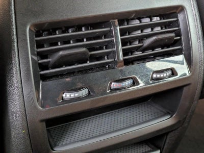 2026 BMW X5 xDrive50e Plug-In Hybrid