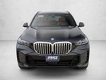 2026 BMW X5 xDrive50e Plug-In Hybrid