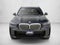 2026 BMW X5 xDrive50e Plug-In Hybrid