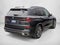 2026 BMW X5 xDrive50e Plug-In Hybrid