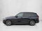2026 BMW X5 xDrive50e Plug-In Hybrid