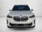 2026 BMW X5 xDrive50e Plug-In Hybrid