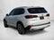 2026 BMW X5 xDrive50e Plug-In Hybrid