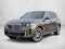 2026 BMW X5 xDrive50e Plug-In Hybrid