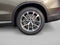 2026 BMW X5 xDrive50e Plug-In Hybrid